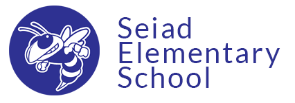 Seiad Elementary School